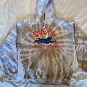 OBEY Sweatshirt